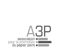 A3P, association pour la promotion du papier peint