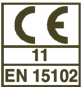 logo CE